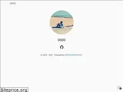 Sites similar to almas.cc