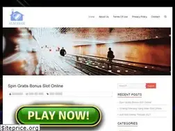 Sites similar to almasah-hotel.com