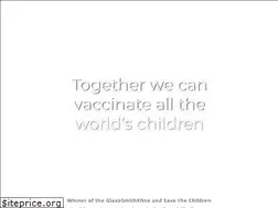 Sites similar to almasanaproject.org