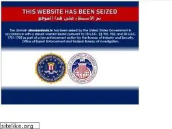 Sites similar to almasaraloula.tv