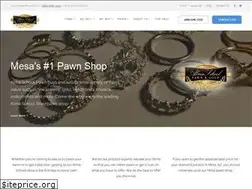 Sites similar to almaschoolpawn.com