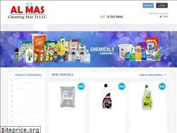 Sites similar to almascmt.com