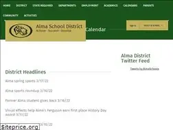 Sites similar to almasd.net