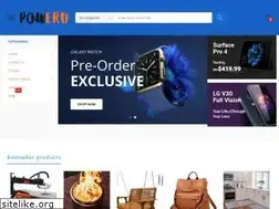 Sites similar to almasdaronline.info