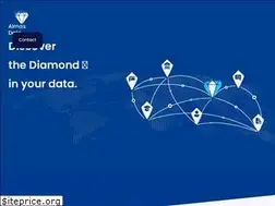 Sites similar to almasdata.com
