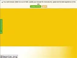 Sites similar to almased.ch