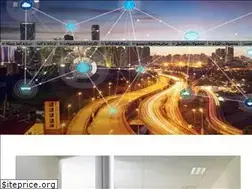 Sites similar to almashabakepardaz.co.ir