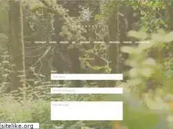 Sites similar to almashala.com
