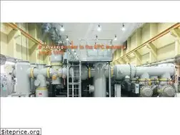Sites similar to almashariq.com