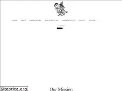 Sites similar to almashier.com