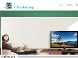 Sites similar to almashka.com