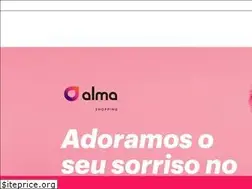 Sites similar to almashopping.pt