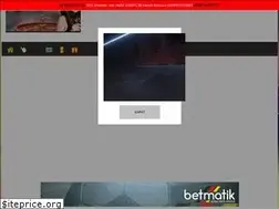 Sites similar to almasola.net