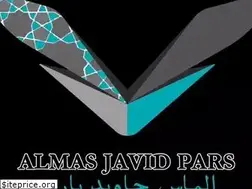 Sites similar to almaspars.ir