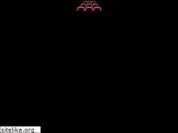 Sites similar to almaspectacles.com