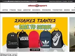 Sites similar to almasport.gr