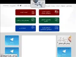 Sites similar to almasprinting.com