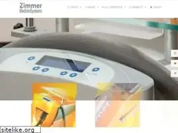 Sites similar to almassaepress.com