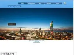 Sites similar to almassaleh.com