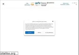 Sites similar to almassalik.ma