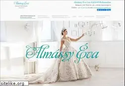 Sites similar to almassyszalon.hu