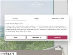 Sites similar to almastinvecchio.com