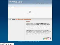 Sites similar to almastudio.com.br