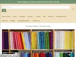 Sites similar to almasue.com