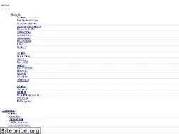 Sites similar to almasurgical.com