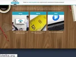 Sites similar to almat.nl