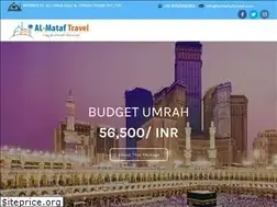 Sites similar to almataftravel.com
