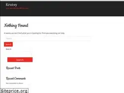 Sites similar to almatahealth.com