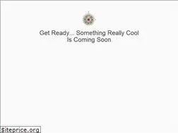 Sites similar to almatech.it