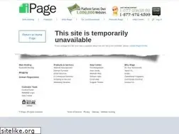 Sites similar to almatex.com