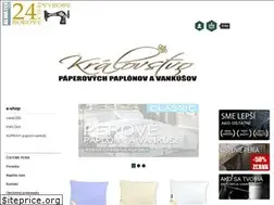 Sites similar to almatex.sk