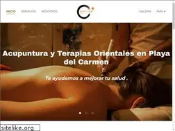 Sites similar to almathai.com