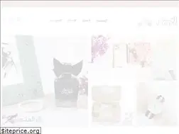 Sites similar to almatjar.ps