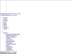 Sites similar to almatlaren.nl