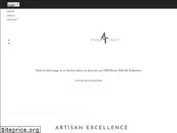 Sites similar to almatonutti.it