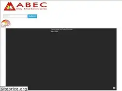 Sites similar to almaty-bishkek.org