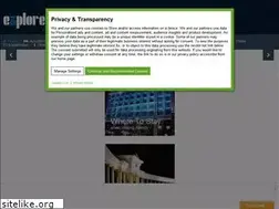 Sites similar to almaty-kazakhstan.net