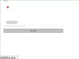 Sites similar to almaty.hh.kz