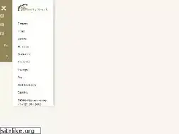 Sites similar to almatyresort.kz