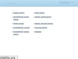 Sites similar to almaxcr.com
