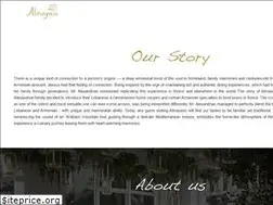 Sites similar to almayasskw.com