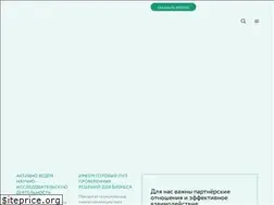 Sites similar to almaz-gk.ru