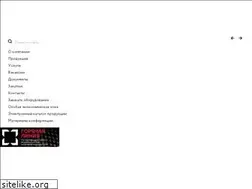 Sites similar to almaz-rpe.ru