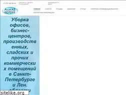 Sites similar to almaz-service.org