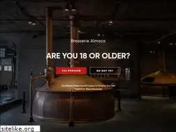 Sites similar to almaza.com.lb