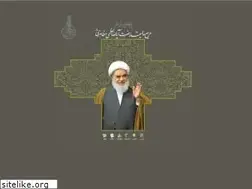 Sites similar to almazaheri.com